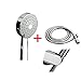 Produktbild hmwpb Handbrause Handbrause Simsalabim Heizung Booster Dusche head-c