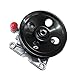 MOTOOS 21-5290 Power Steering Pump Compatible with 1998 1999 2000 2001 2002 2003 Mercedes-Benz ML320 ML350 ML430 ML500 ML55 AMG
