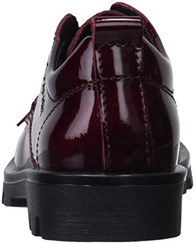 Pablosky 326669, Scarpe Stringate Oxford Bambine e...