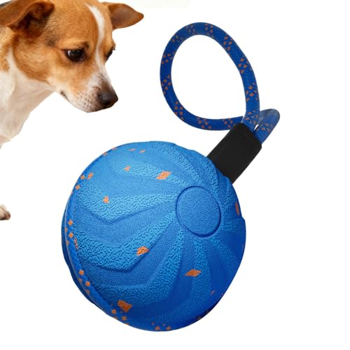 C^NeBu {[ p,[d ybgpi - C^NeBu hbO gC {[ - Lx h ^ tFb` q ^^ Op