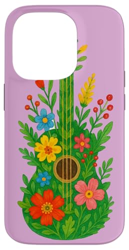 {^jJM^[v[[M^[fUCAR[XeBbNM^[ X}zP[X iPhone 14 Pro p