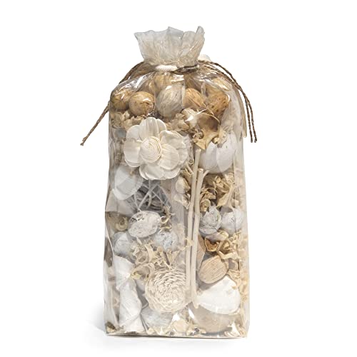 La Mejor Selección de Popurrís Top 10. 30 Imagen adicional