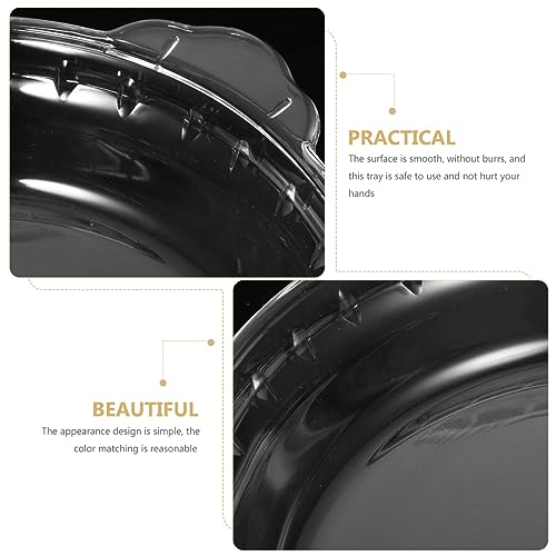 Refractarios, Kitchen Imagen adicional