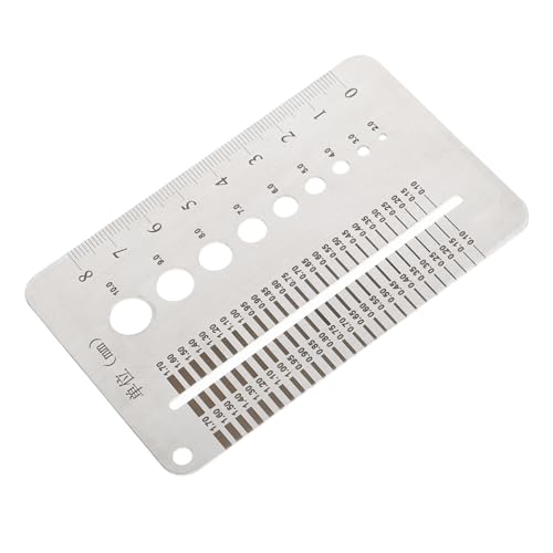 BEBEMOKO sK| Q[W aVbNlXQ[W ԑp  hav H GWjA