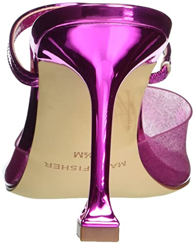 Marc Fisher Women's Hadais 4 Pump3