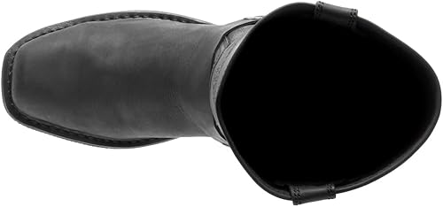 Miniatura 6 de Harley-Davidson Bota Bowden