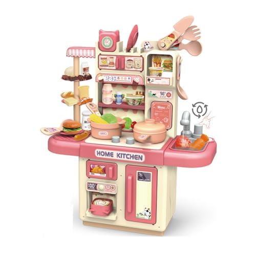 SOLLENT Lb`Zbg юZbg  RpNg ~jLb` qւ̃v[g ܂܂ Ԃ ~j tit 䏊 mߋ (B)