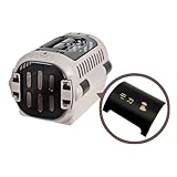 名入れ キャンピングキャリーファインR ダブルドア S グレージュ リッチェル 犬 簡単 ペット 移動 旅行 バッグ ハード ケース ケージ お出かけ 防災 避難 通院 災害 対策 ギフト プレゼント