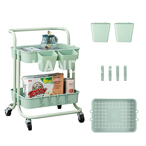 Amazon.ca Best Sellers The most popular items in Utility Carts