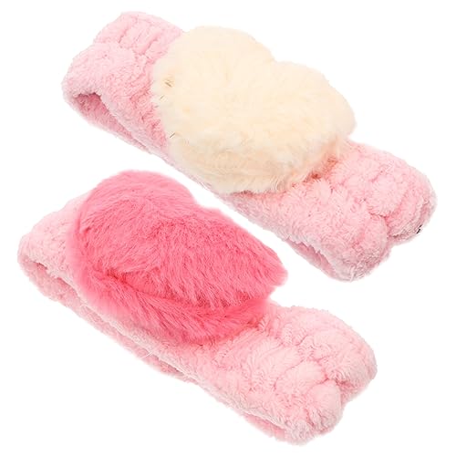 OSOLADY 2SETMwAoh XX  CNp 