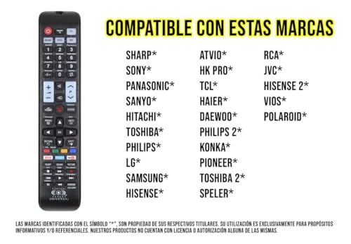 Reviews de Marca atvio del mes. 22 Imagen adicional
