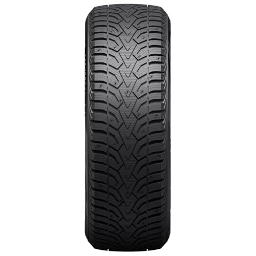BlackHawk Ice Prey BW10 Winter Tire
