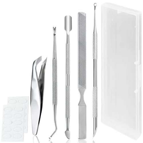 KERURU Ô珈 5{Zbg ܂₷ ܖ Ô؂Jb^[ ܍C lCXeBbN L[eBNvbV[ XeX ܃PA WFlCIt ؂ lCPA G[e[vt