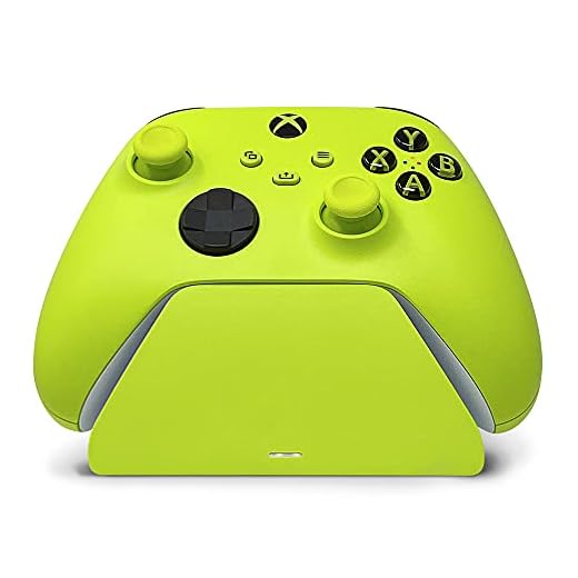 Controller Gear Animal Crossing New Horizons Cat'S Meow Mini-Backpack