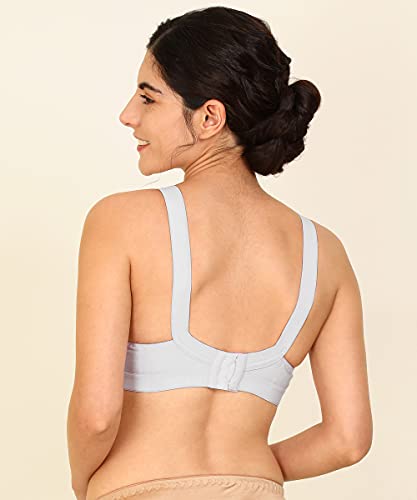 Image of Fashion Comfortz Women Bra