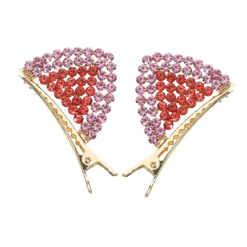 POPETPOP 2 L񂴂 LJ`[V  ̂߂̑傫ȉԂ̃w