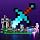 21244-The Sword Outpost