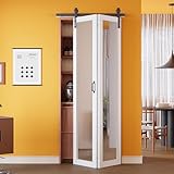 36' x 84' Pre-Assembled Solid...