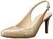 ECCO Women's Taylor SP Dress Pump