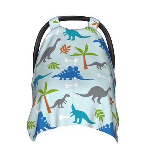 킢 xr[J[V[gJo[ Lms[ Jo[ pxr[J[Jo[ VV[Mtg