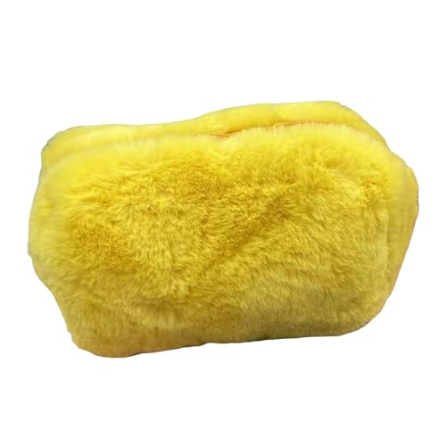 \tgʂ݃yP[XSyʑeʊwZʂ݃yobO