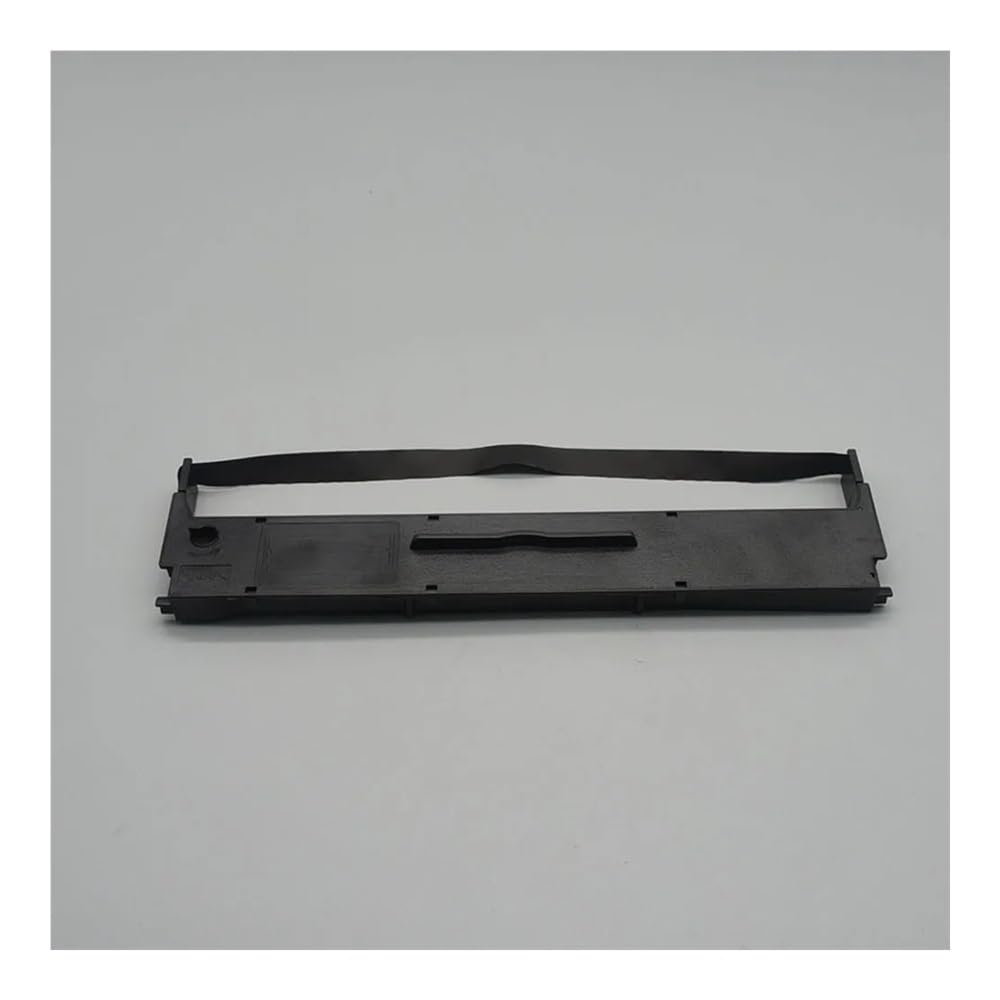 Cartuccia nastro 5 pezzi adatta for Epson LQ310 LQ 310 LQ-310 | Adatto for Epson LQ310 LQ 310 LQ-310 LX310 LX 310 LQ350 LQ 350(LQ310)