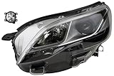Auto Licht, Auto Scheinwerfer, Autoscheinwerfer, E-Typ-geprüft, Fahrzeug Beleuchtung, Fern Licht, Front Leuchte, Front Licht, Front Scheinwerfer, Frontscheinwerfer, Frontscheinwerferglas, Haupt Scheinwerfer, Hauptscheinwerfer, Head Lamp, Head Light, Headlamp, Headlight, KFZ Beleuchtung, KFZ Schein Werfer, Leuchten, Licht Anlage, Lichtanlage, Lichtscheibe, Lichtscheiben, Nebel Licht, Scheinwerfer, Scheinwerfer Glas, Scheinwerferlgas, Streuscheibe, Tagfahrlicht
