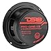 DS18 PRO-GM6.4B Loudspeaker - 6.5