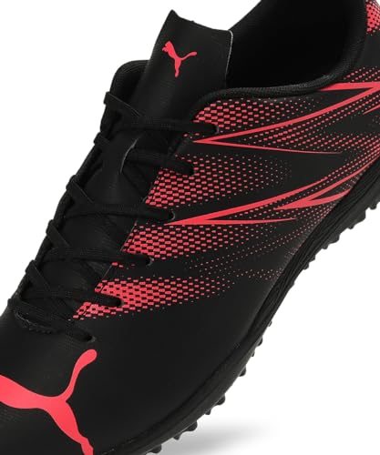 Image of Puma Men's ATTACANTO TT Football Shoe