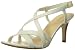 Cole Haan Women's Bartlett Dress Sandal