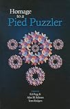 Homage to a Pied Puzzler