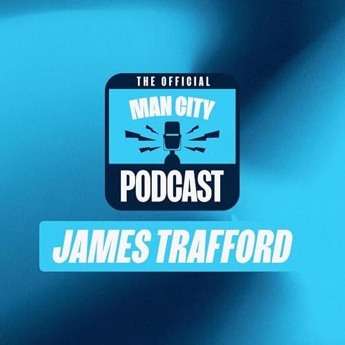 The James Trafford Episode