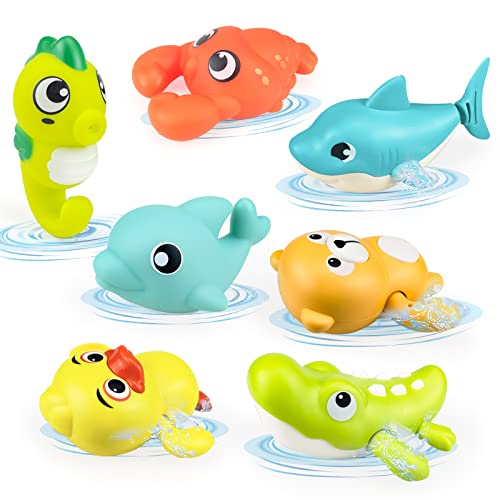 YongnKids C  Ԃ V SC Cߋ j  o v[ Vт [}C q j mߋ c 0 1 2Ύp ݌v グ  v[ C 7_