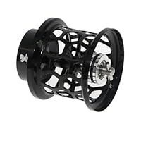 Amazon | [青嵐ルアー]ダイワ シルバークリーク 月下美人 スティーズ