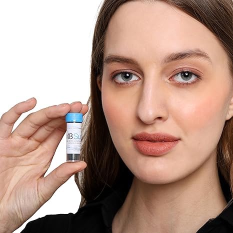 USP Grade Methylene Blue Powder - 20 gm