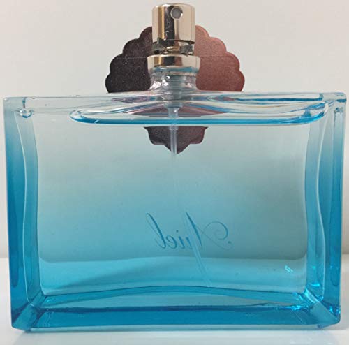 Disney Haus von Mickey ? Disney Princess Ariel Eau de Parfum Spray 100 ml ? btsw-116906 - Image 6