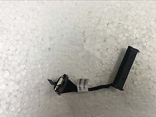 Cable conector SATA para serie G4-1000 G6-1000 G7-1000