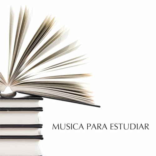 Beethoven Claro de Luna - Moonlight Sonata Musica de Guitarra Clasica (Guitar Version)