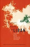 Nouvelles du Liban (MINIATURES)