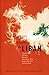 Nouvelles du Liban (MINIATURES)