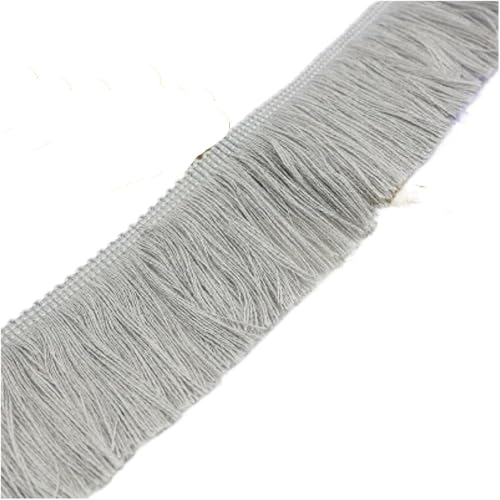 CFDHDFAKE(���X) �J�[�e����ߗޗp�̖ȃt�����W�g����5cmx2m���F(Grey)