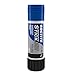 Loctite 248 Blue Threadlocker Glue Stick: All-Purpose, Medium-Strength, Anaerobic, No Drip, General Purpose, Works on All Metals | Blue, 19 Gram Wax Stick (PN: 37614-504466)