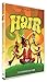 Produktbild Hair [FR Import]