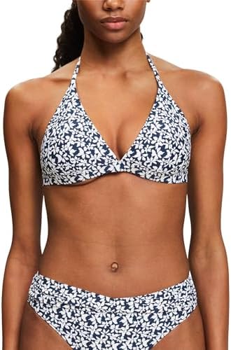 ESPRIT Calusa Beach Ssn N Rcs Pad. Bra Ladies Bikini ESPRIT Calusa Beach Ssn N Rcs Pad. Bra Ladies Bikini