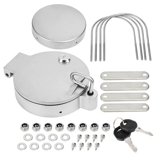 Ustinian Conduit Carrier Kit for Safe Transport and Hold of 6