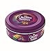 Nestlé Quality Street - Assortiment de Chocolats et Toffees - boîte métal 480g