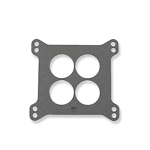 Mr. Gasket - 55C Carb Gaskets 4 BBL Skin Pkg