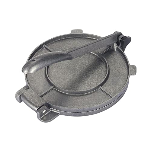 PEWETE 25cm geB[vX geB[ [J[ geB[ vX A~jE |[^u ֗ ȒP pCϔMM ܂肽ݎnh ƐgeB[ ϋv R[geB[vX x[LO Xgp NbL