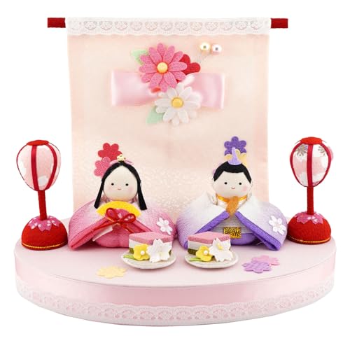 ERhEiՓj ͂Ȃ̂ЂȂ܁i2lj1-931 aG/l`/ЂȐl`/Ղ/l/RpNg/u/߂/e