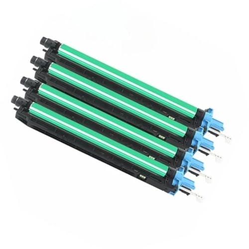 Tambour DR512 haute précision pour Konica Minolta bizhub C224 C284 C364 C454 C554 kit batterie KMCY